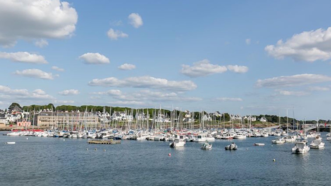 Photo of Others in Concarneau
