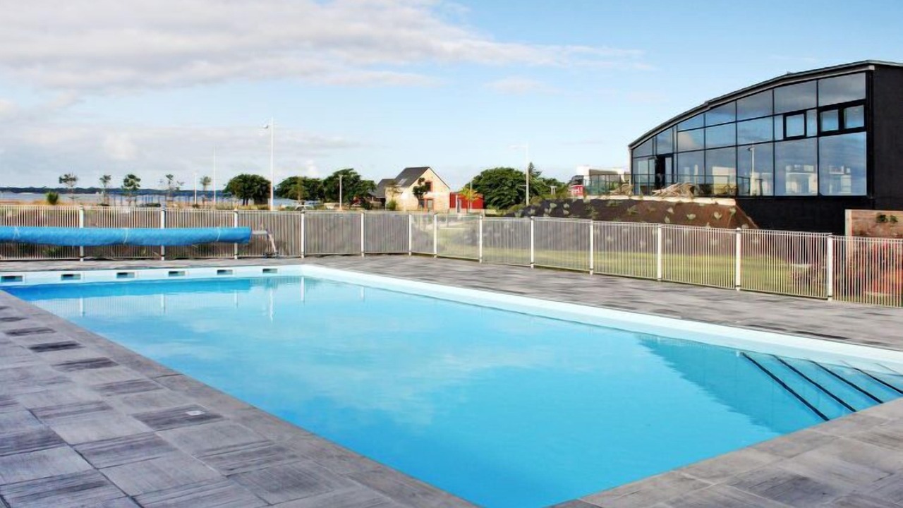 Photo of Outdoor in Concarneau