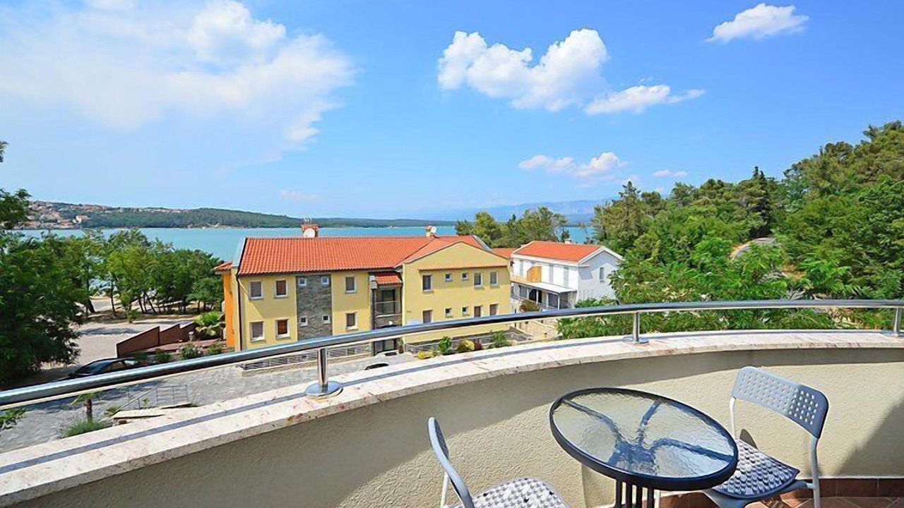 Photo of Outdoor in Soline