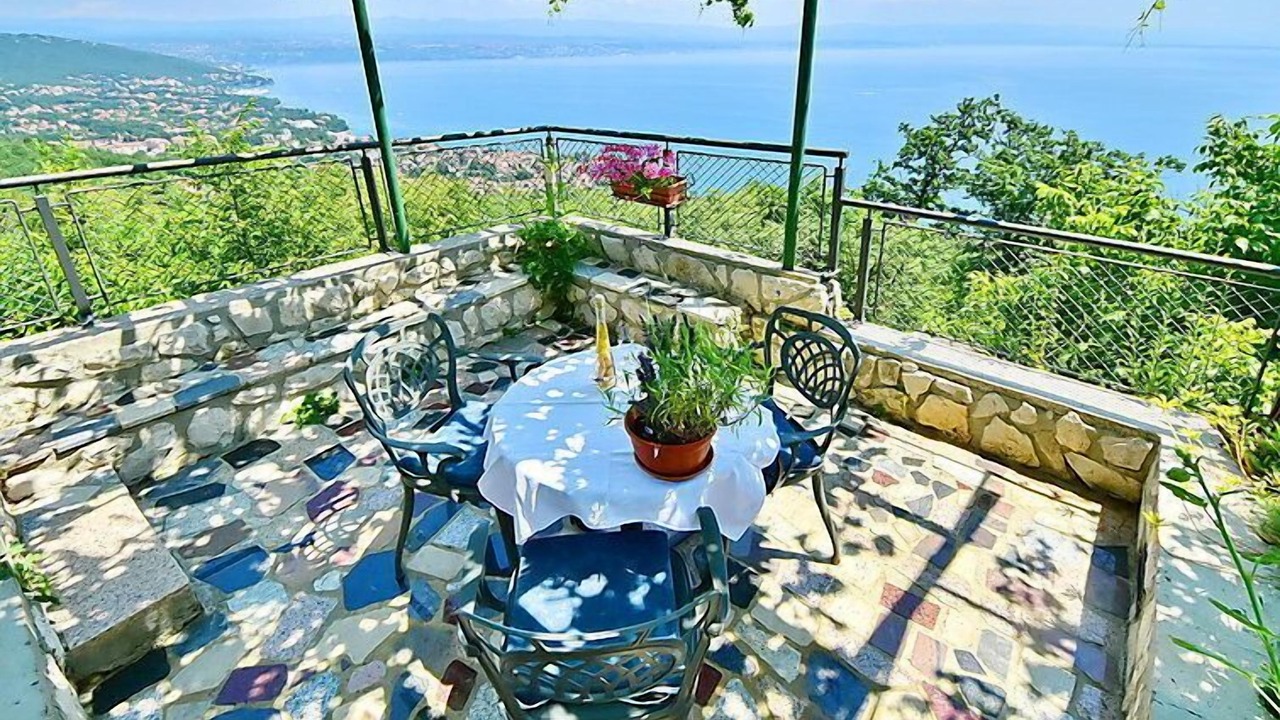 Photo of Outdoor in Tulisevica