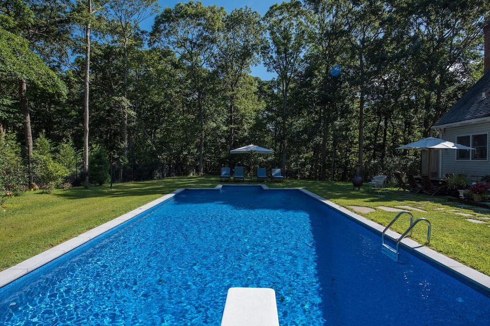 Photo of Outdoor in Wading River