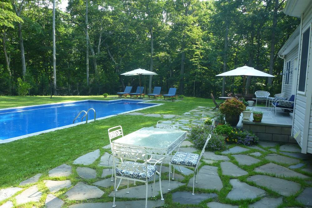 Photo of Outdoor in Wading River