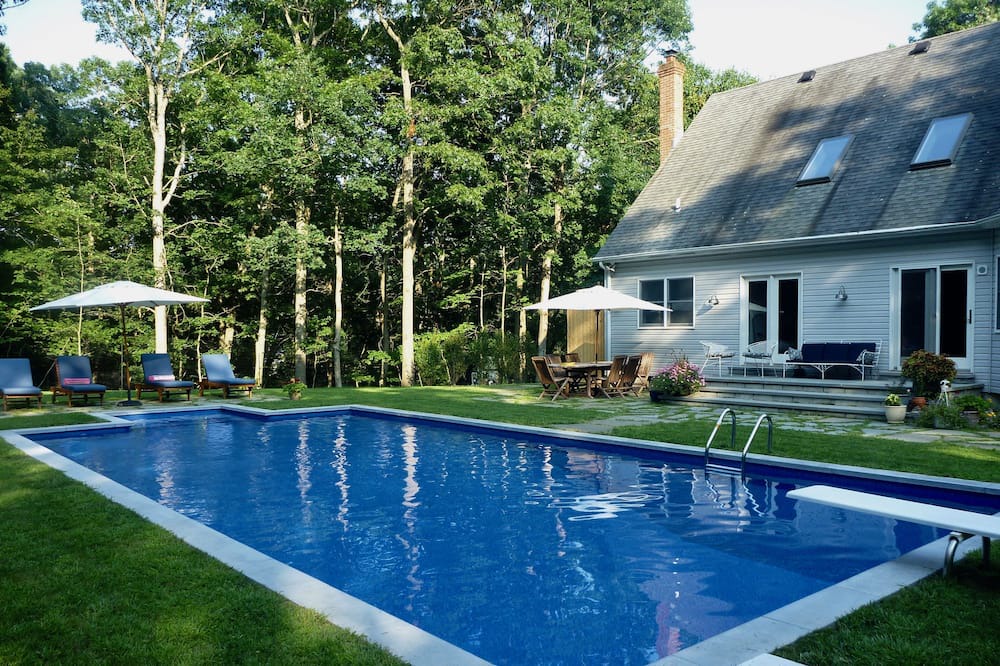 Photo of Outdoor in Wading River