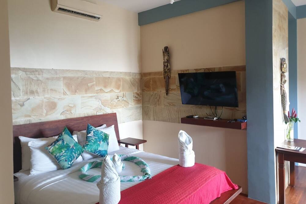 Photo of Kitchen in El Nido