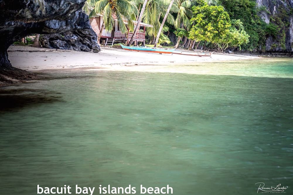 Photo of Others in El Nido