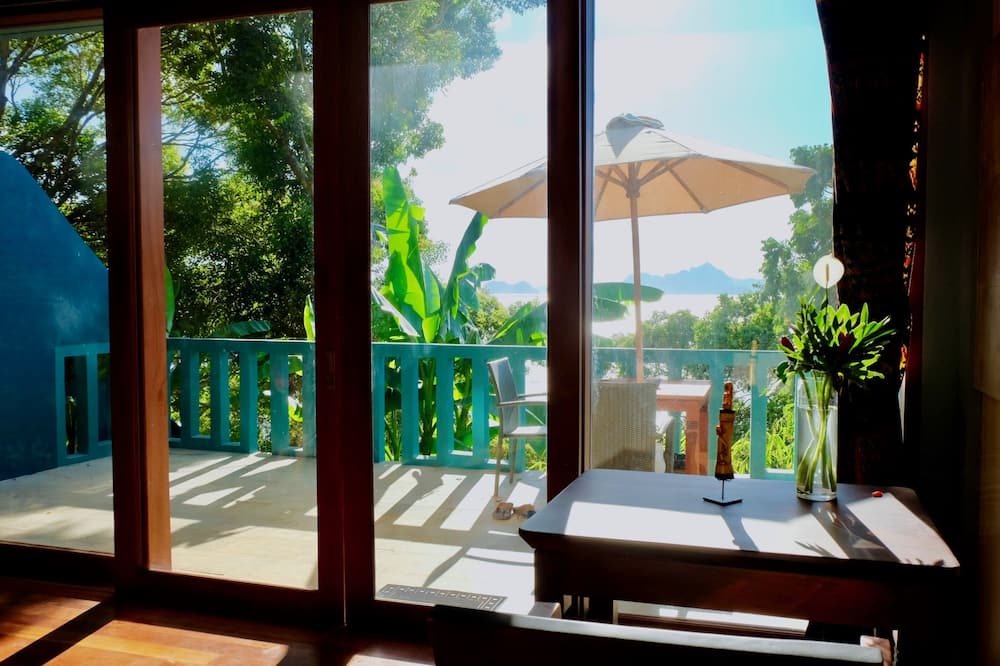 Photo of Others in El Nido