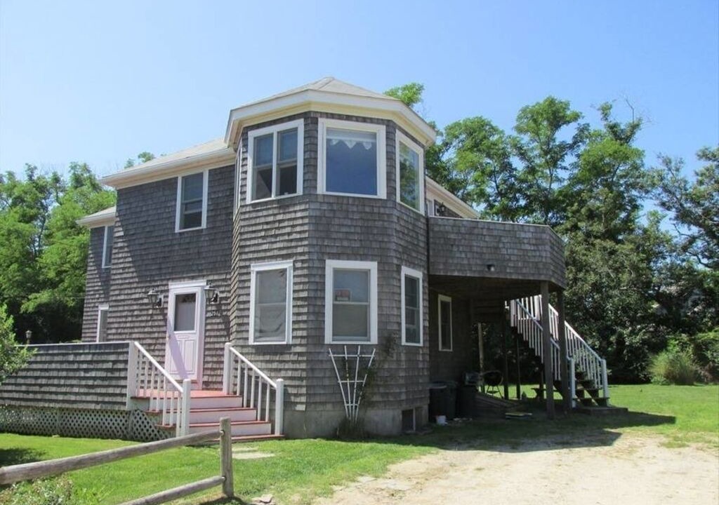 Photo of Outdoor in Sea Pines