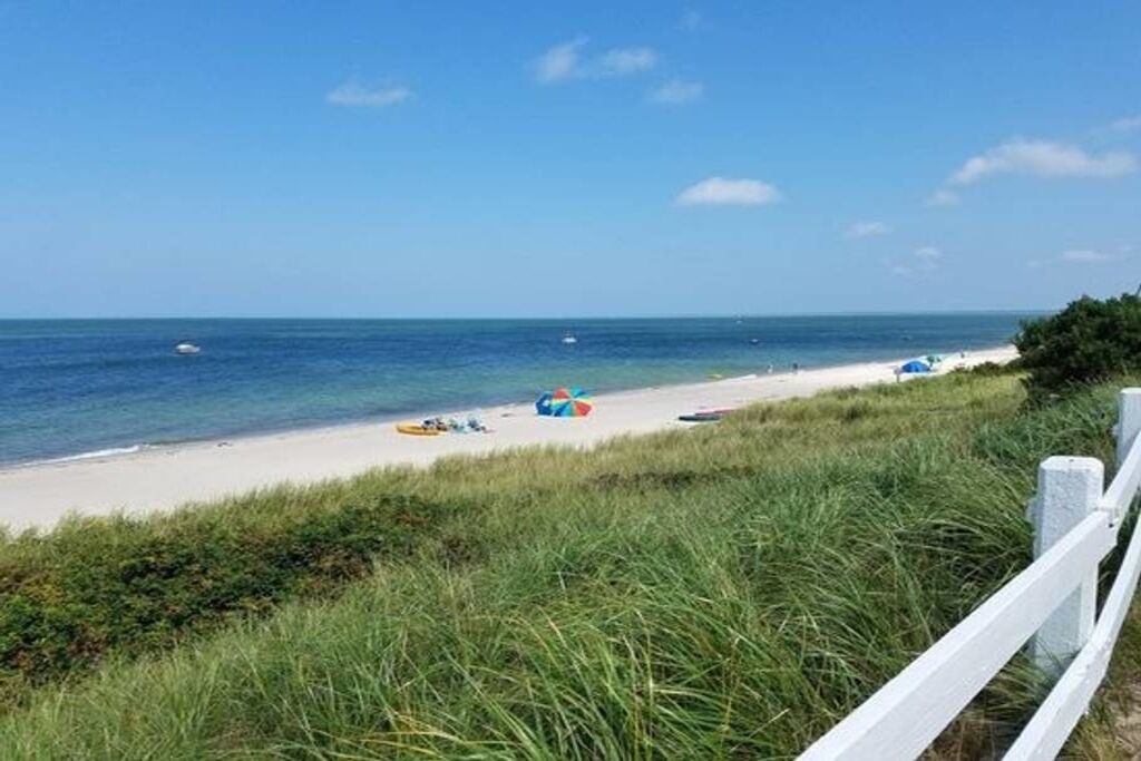 Photo of Others in Sea Pines