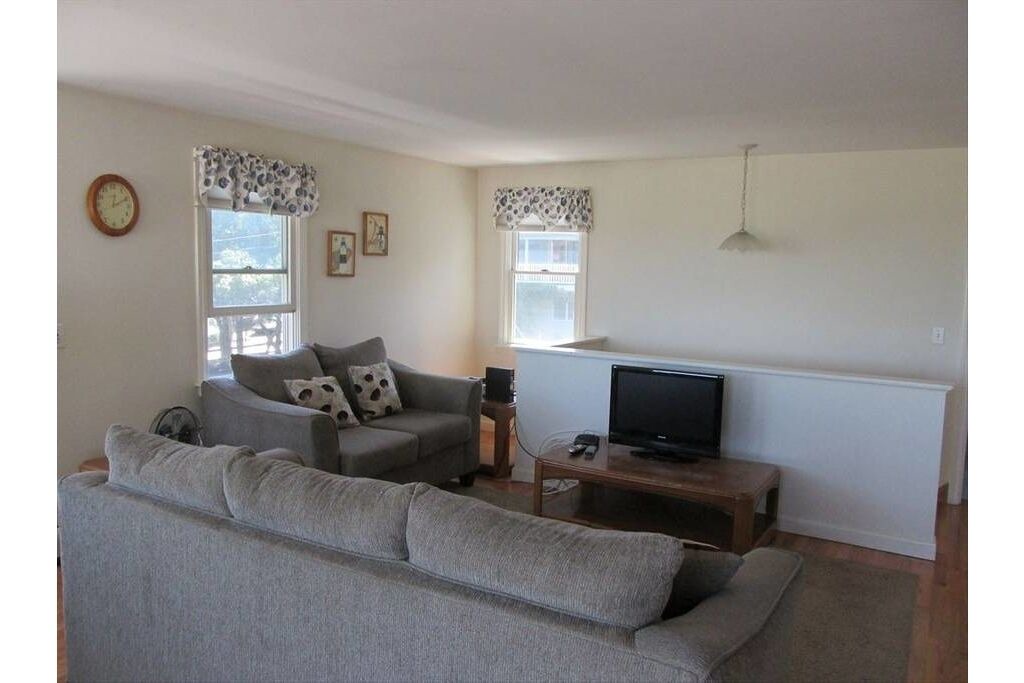 Photo of Livingroom in Sea Pines