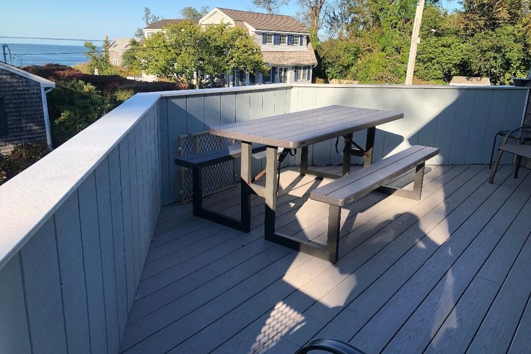 Photo of Outdoor in Sea Pines