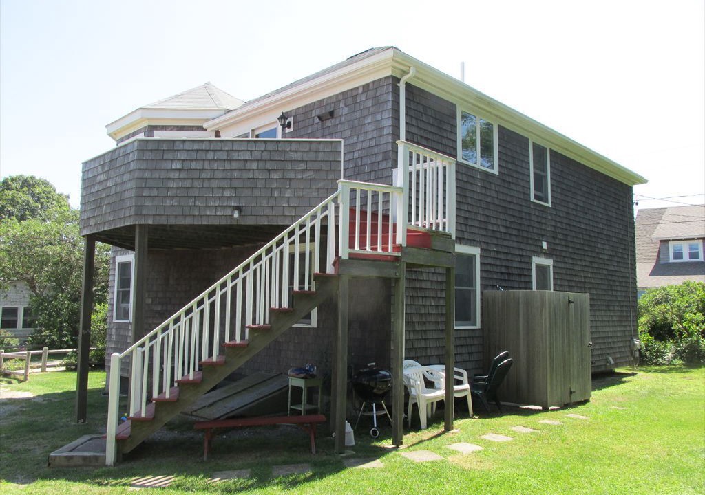 Photo of Outdoor in Sea Pines
