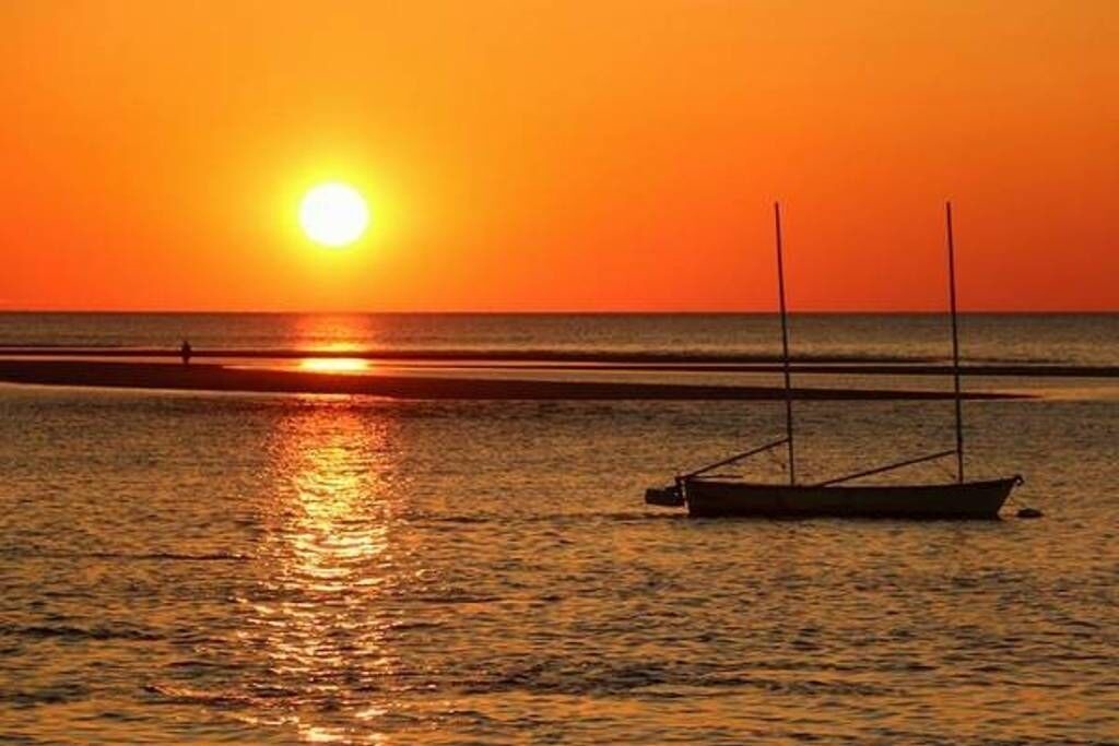 Photo of Others in Sea Pines