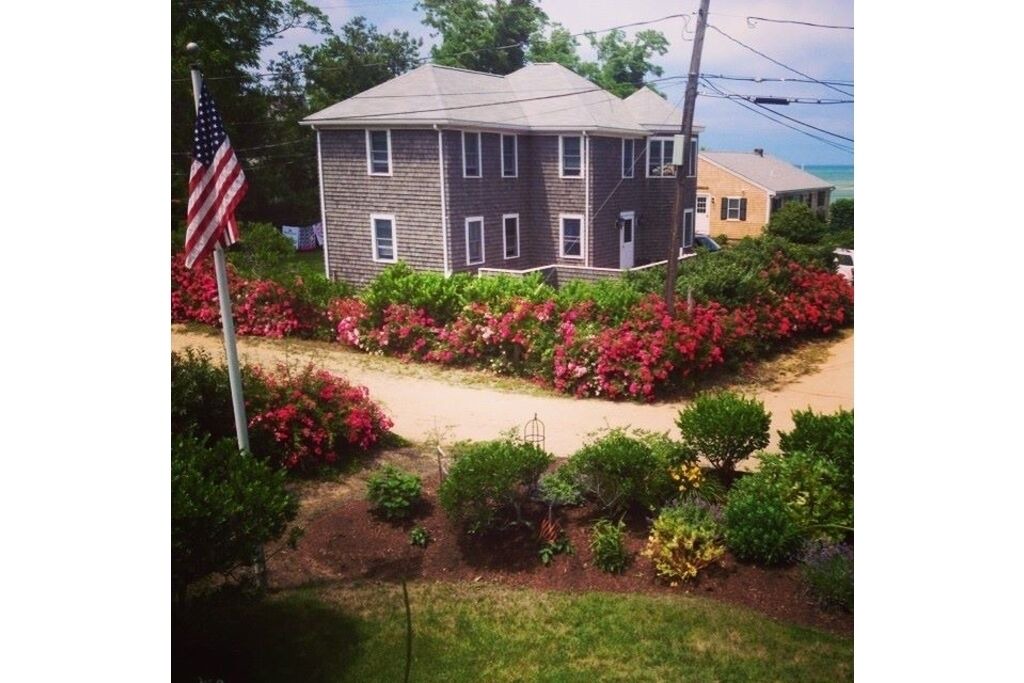 Photo of Outdoor in Sea Pines