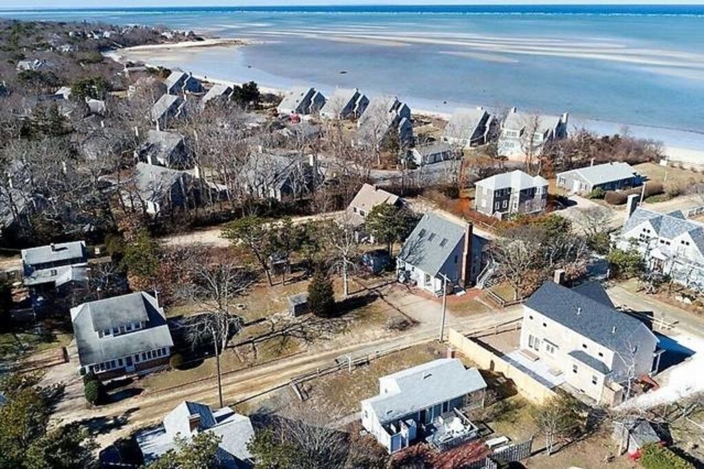 Photo of Outdoor in Sea Pines