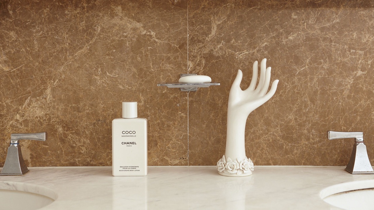 Photo of Bathroom in Xuhui