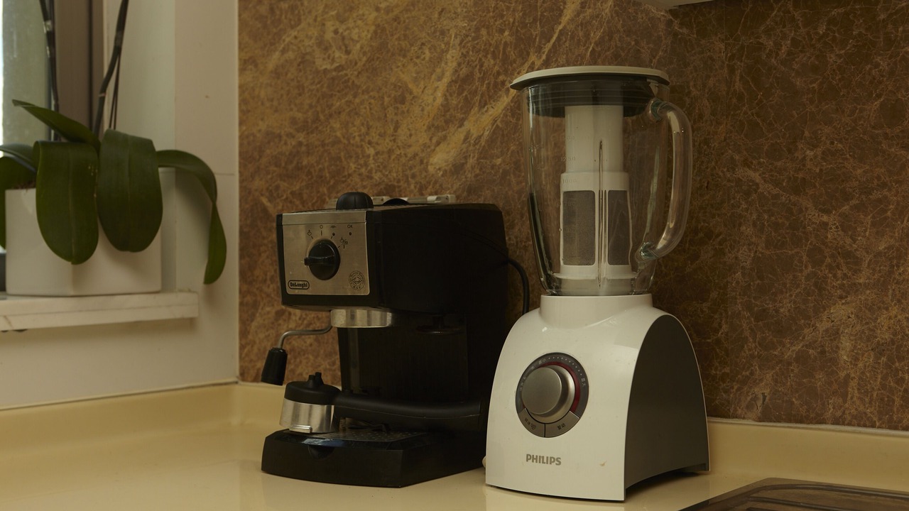 Photo of Kitchen in Xuhui
