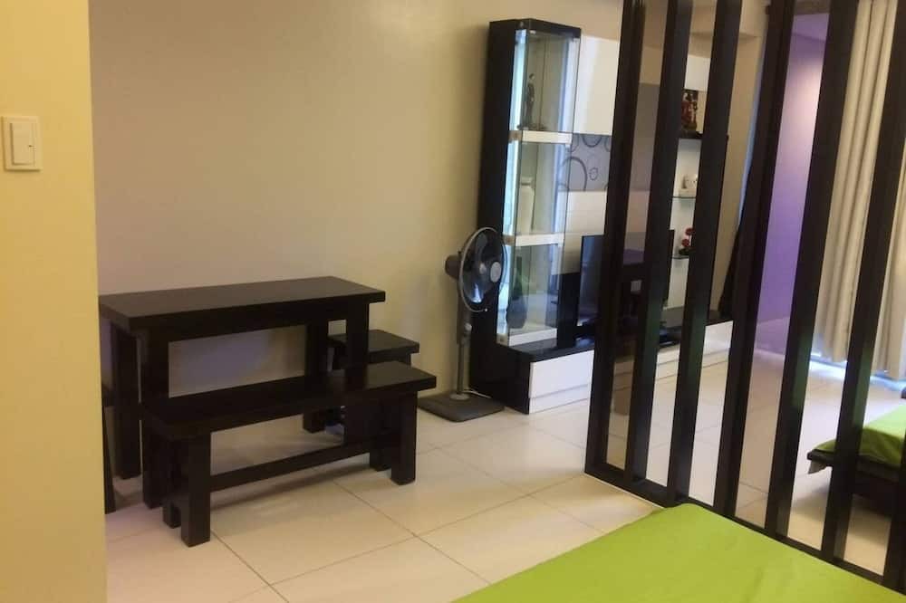 Photo of Bedroom in Tanauan City