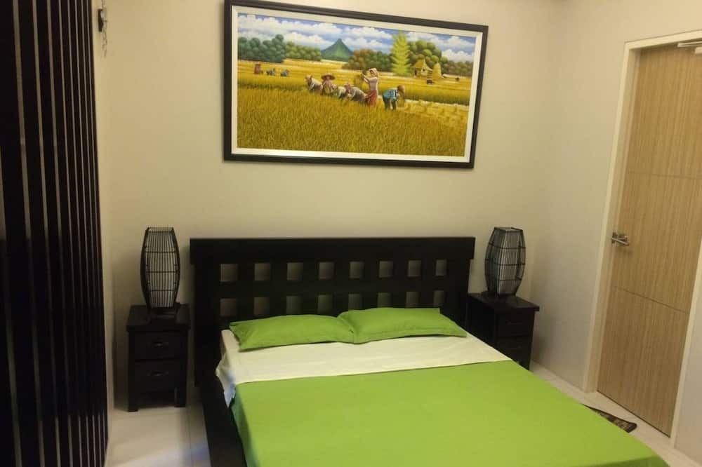 Photo of Bedroom in Tanauan City