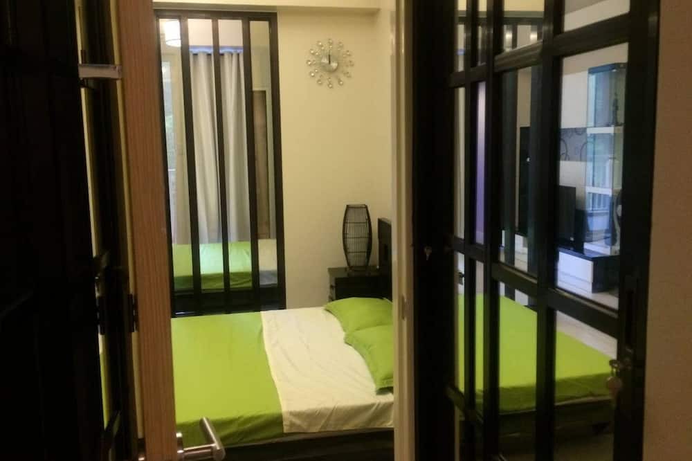 Photo of Bedroom in Tanauan City