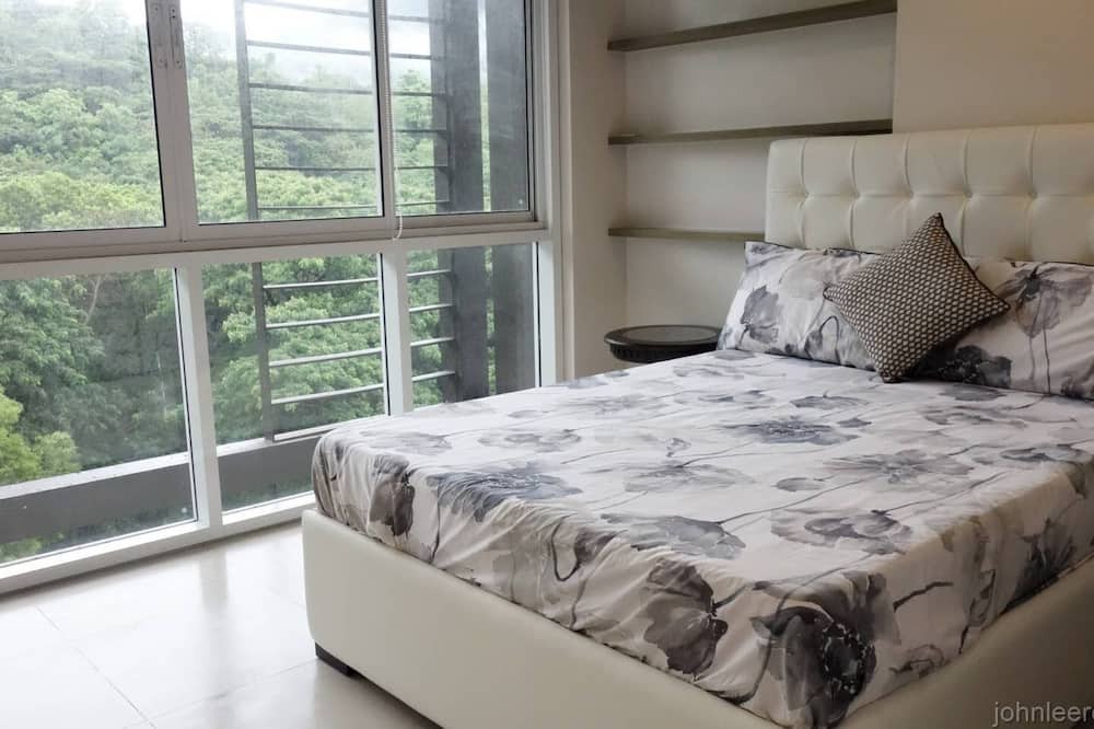Photo of Bedroom in Barangay 16