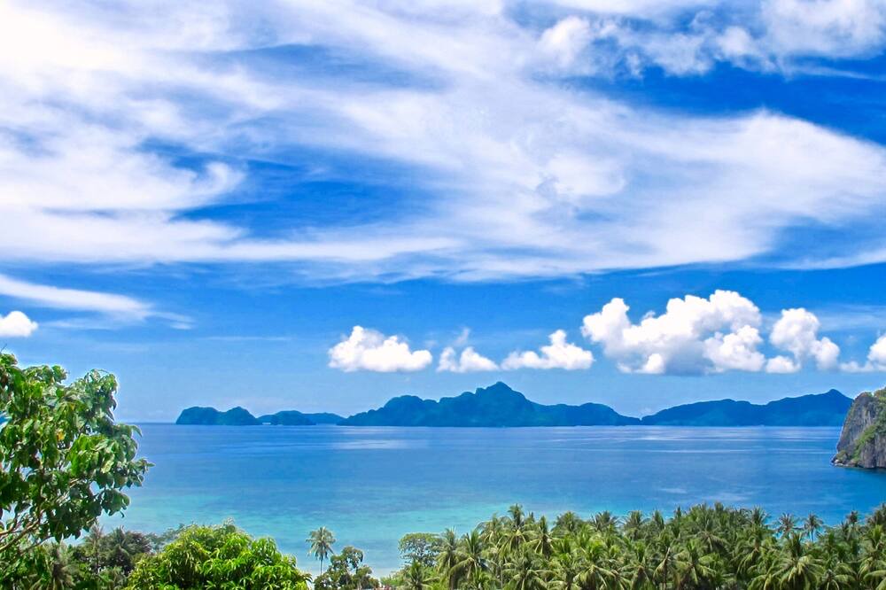 Photo of Others in El Nido