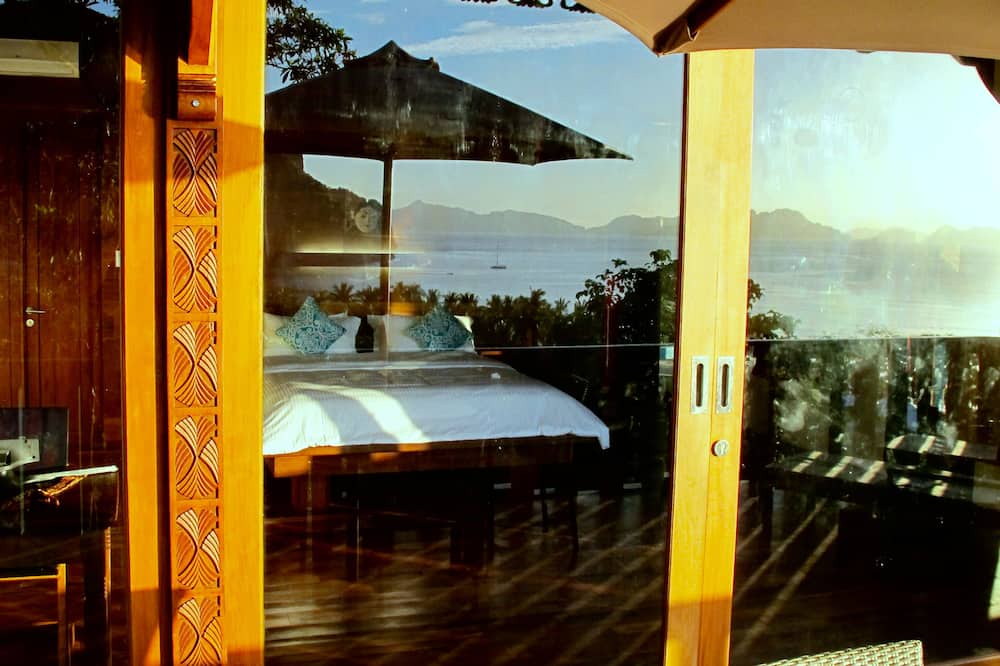 Photo of Others in El Nido