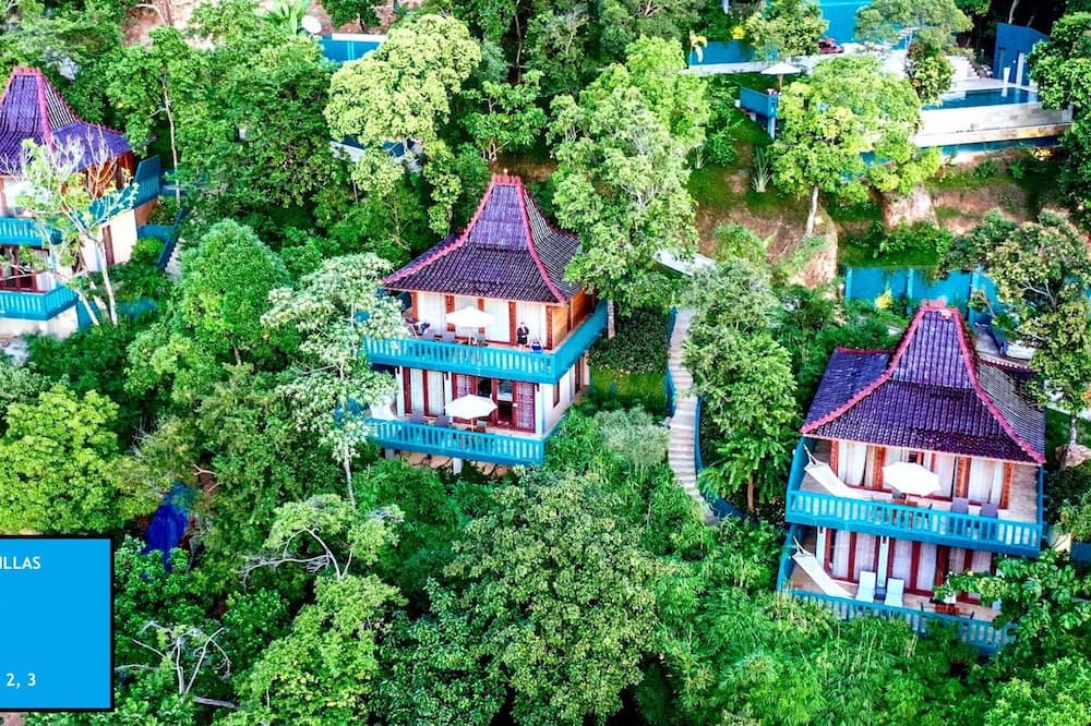 Photo of Outdoor in El Nido