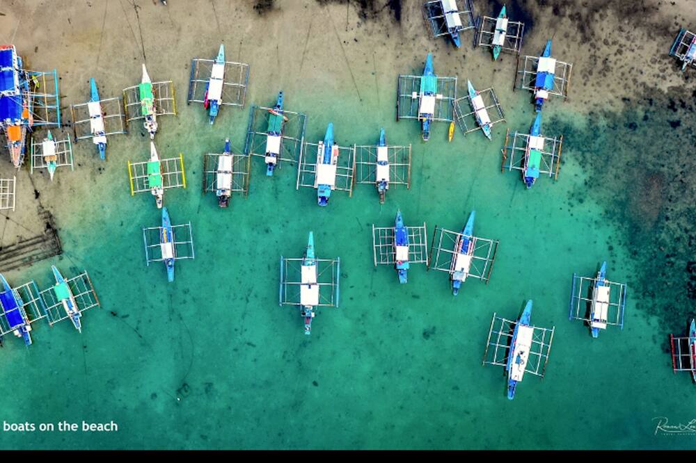 Photo of Outdoor in El Nido