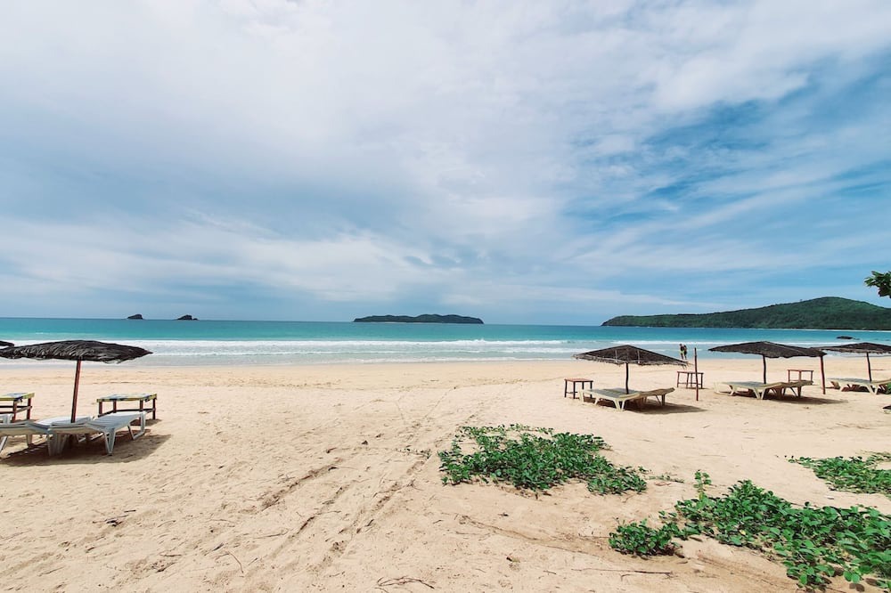 Photo of Others in El Nido