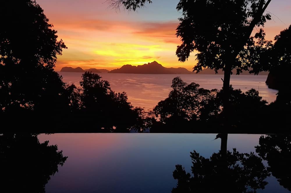 Photo of Outdoor in El Nido