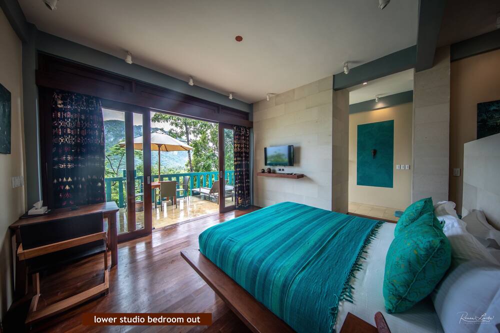 Photo of Bedroom in El Nido