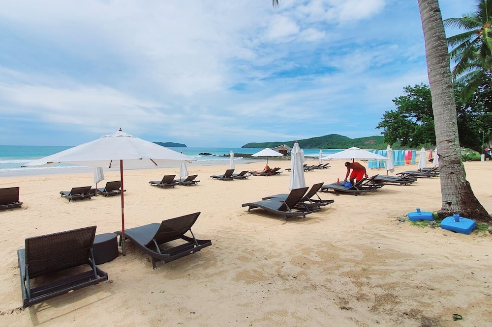 Photo of Others in El Nido
