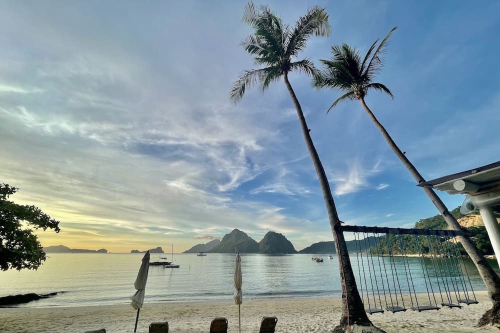 Photo of Others in El Nido