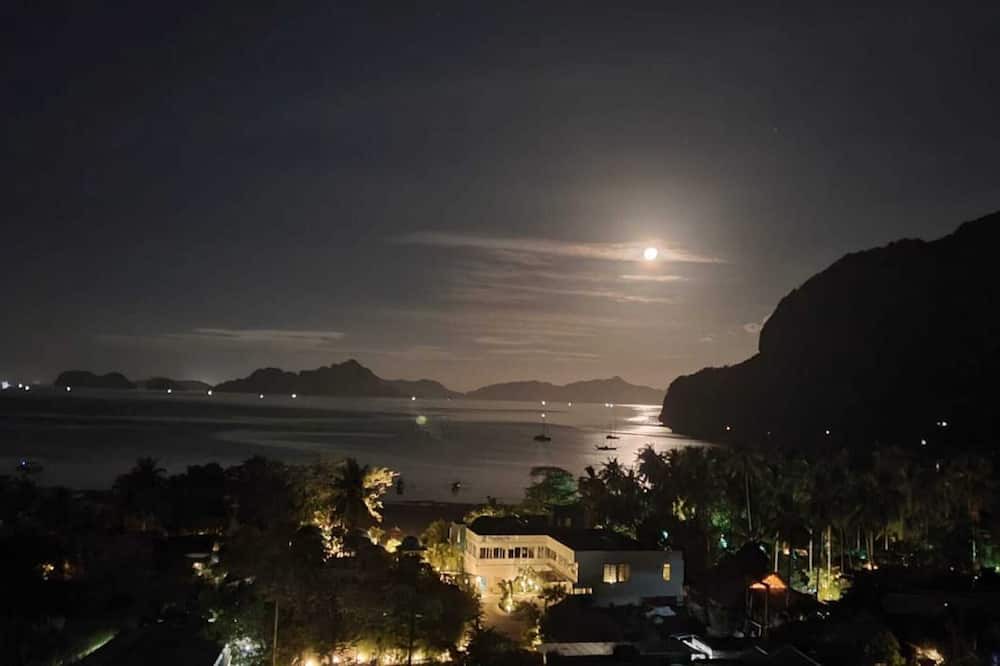 Photo of Others in El Nido