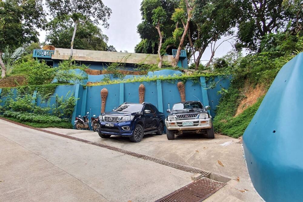 Photo of Outdoor in El Nido
