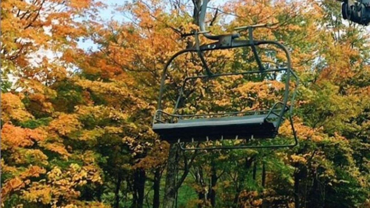 Photo of Outdoor in Windham