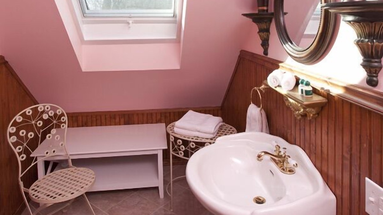 Photo of Bathroom in Windham