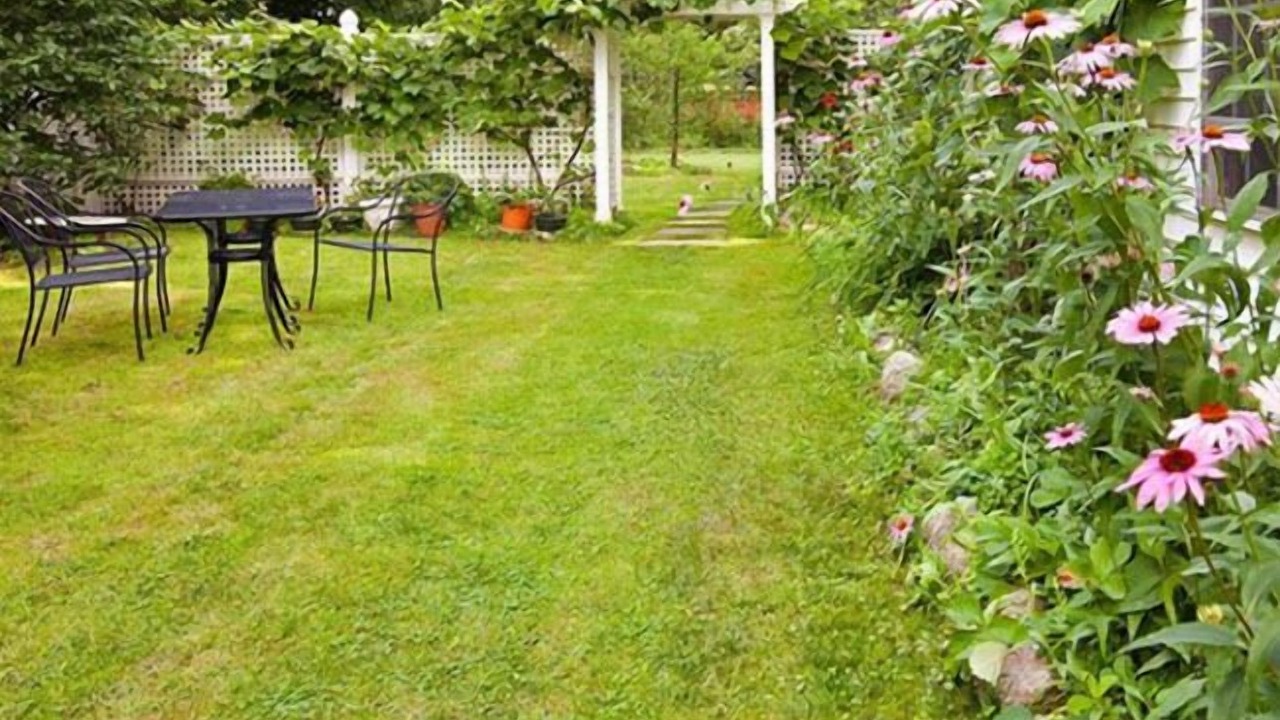 Photo of Outdoor in Windham