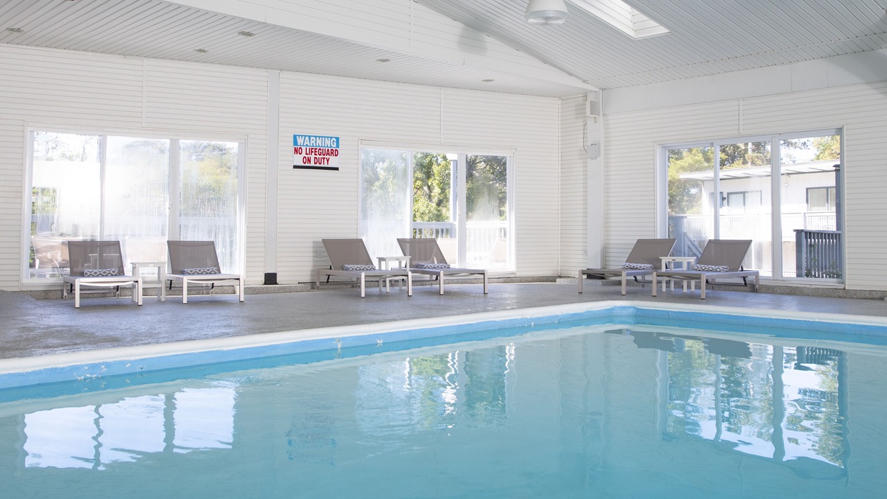 Photo of Outdoor in Wellfleet