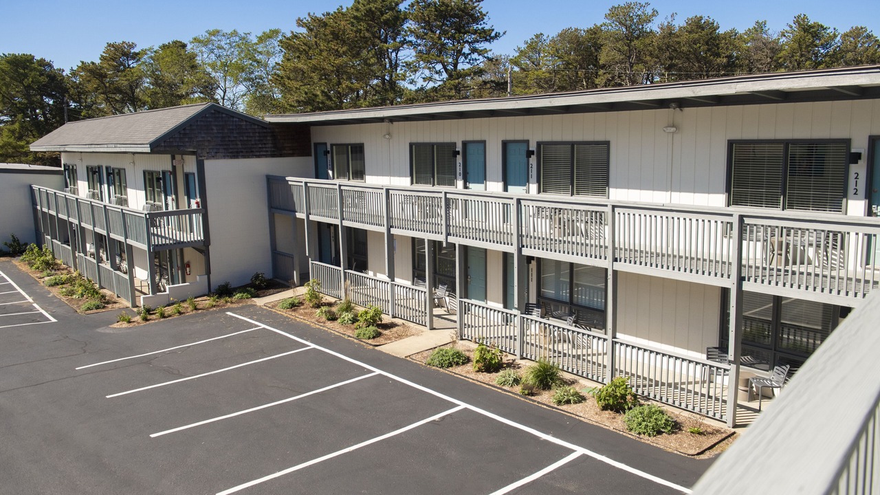 Photo of Outdoor in Wellfleet