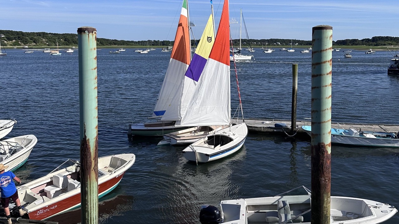 Photo of Others in Wellfleet
