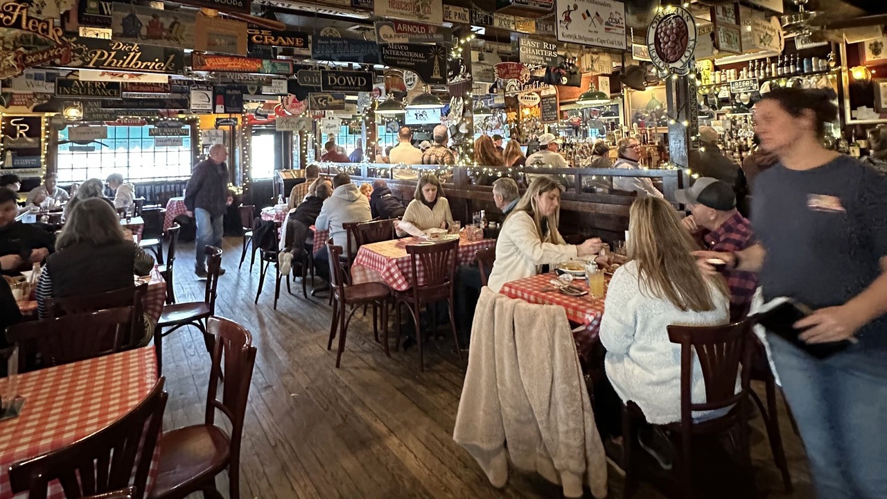 Photo of Others in Wellfleet