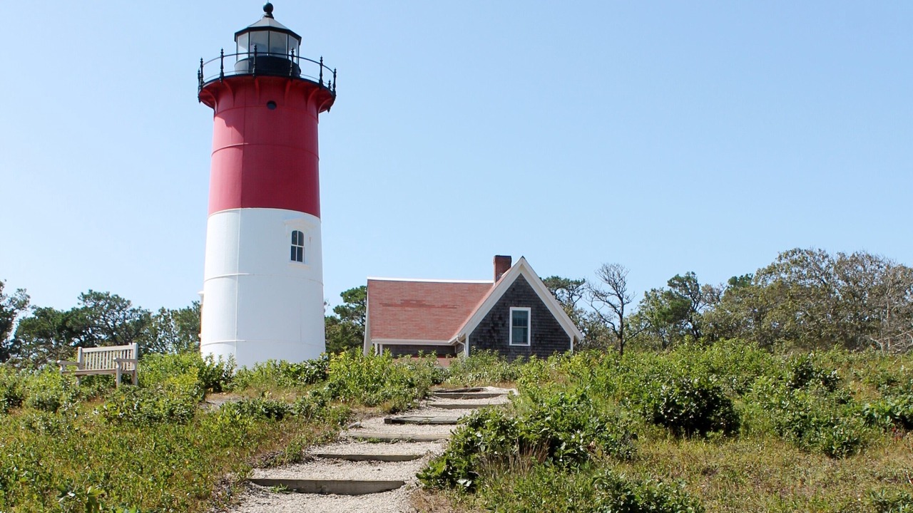 Photo of Others in Wellfleet