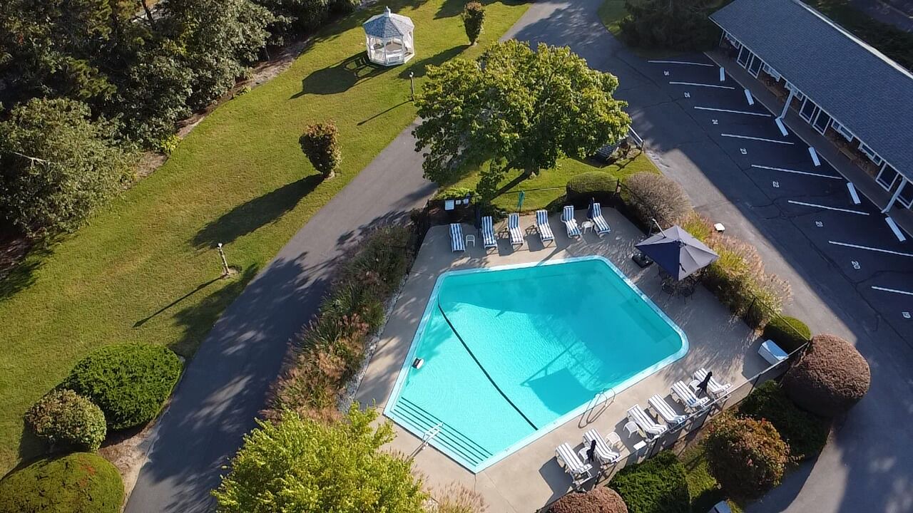Photo of Outdoor in South Harwich