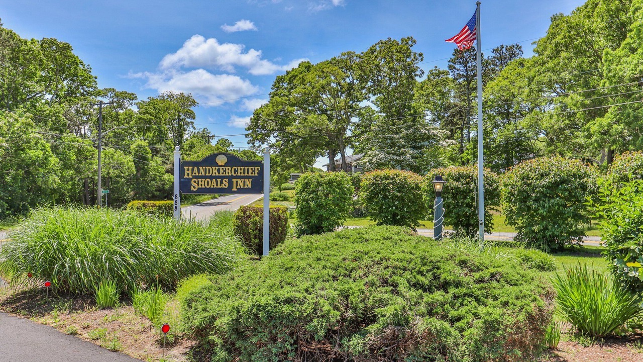 Photo of Outdoor in South Harwich
