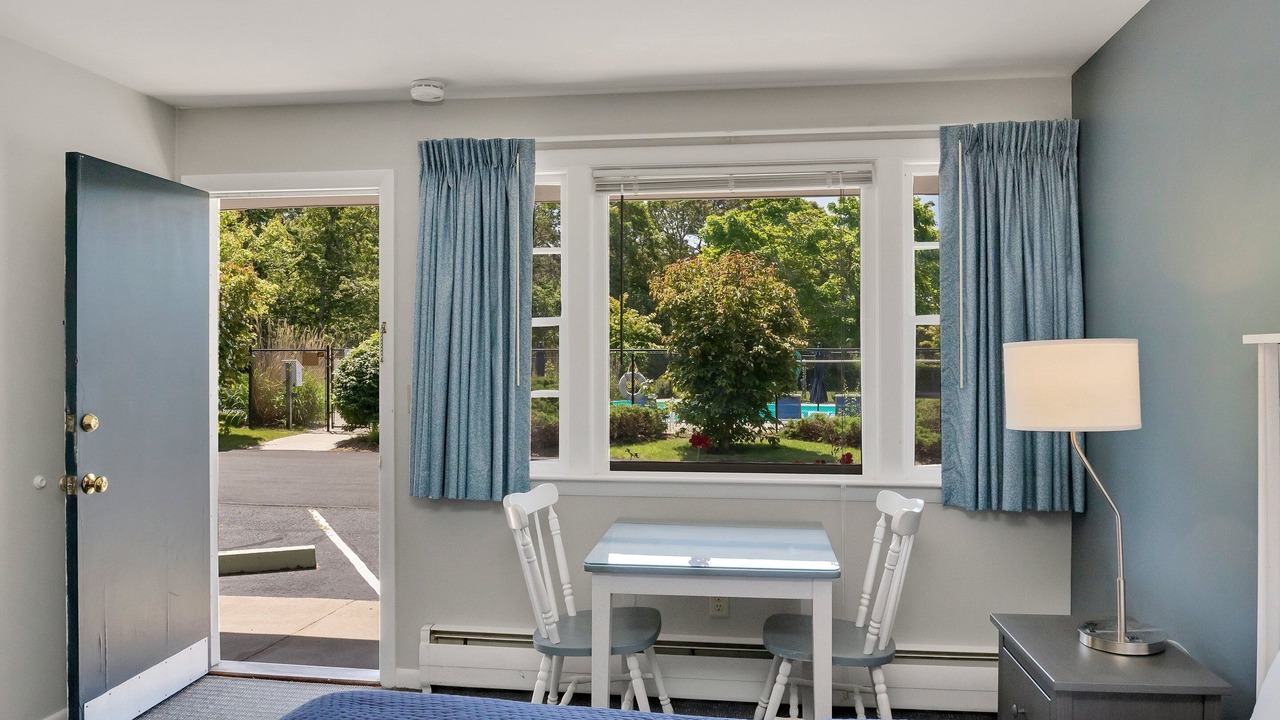 Photo of Bedroom in South Harwich