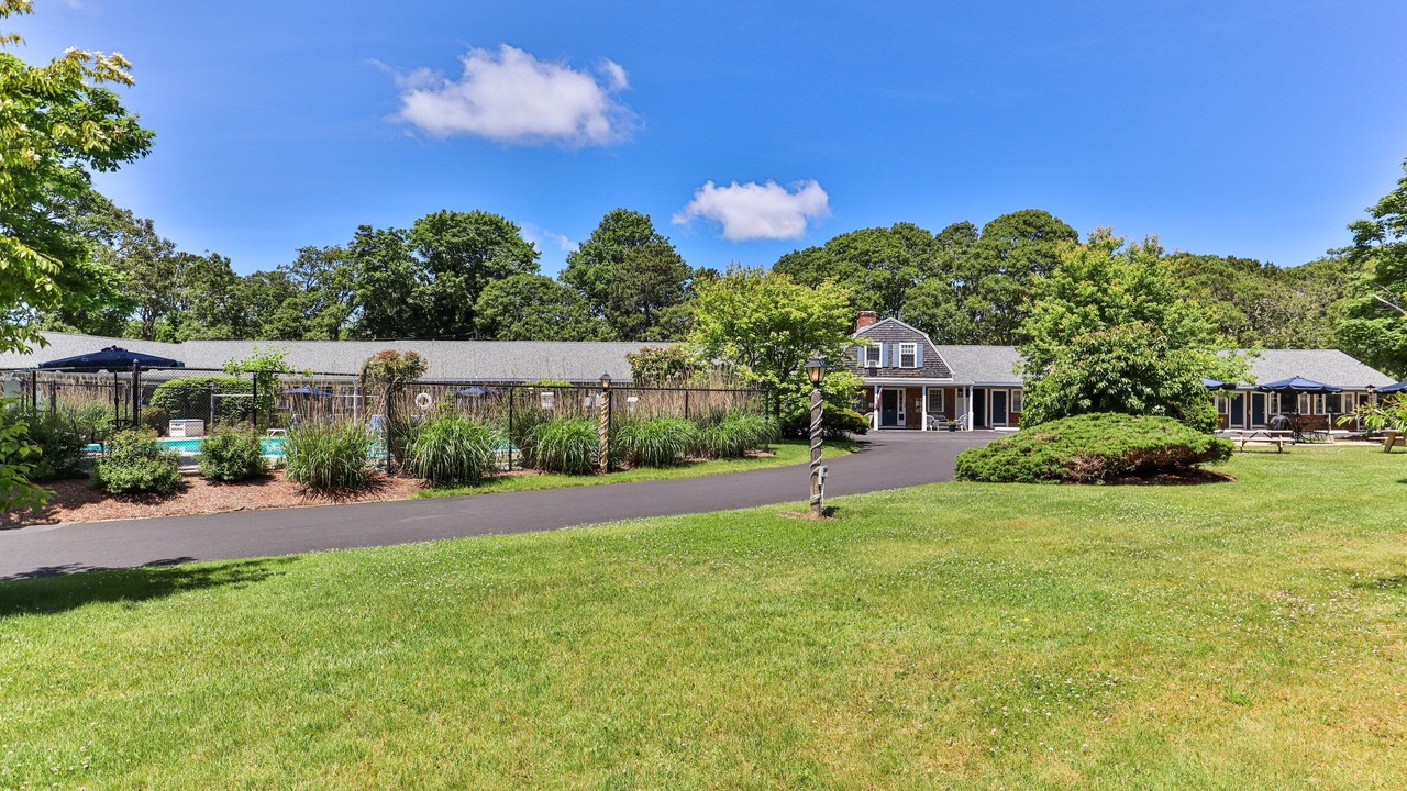 Photo of Outdoor in South Harwich
