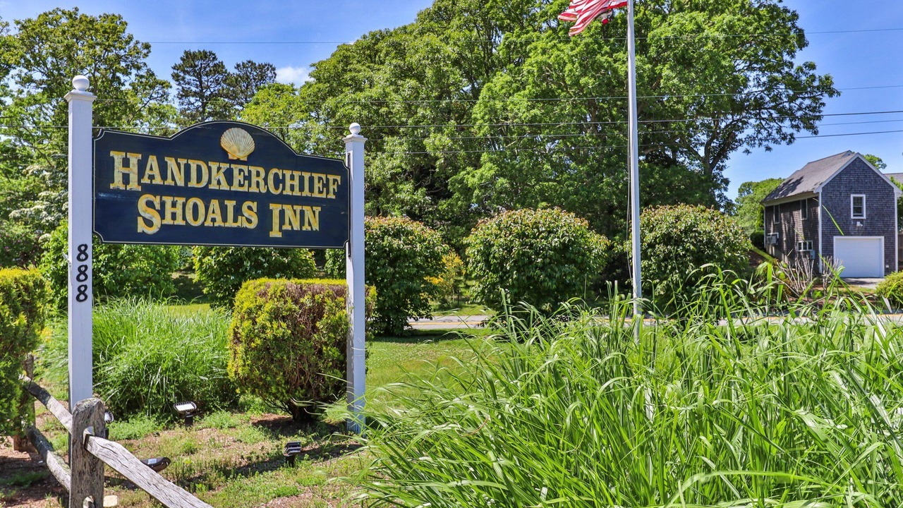 Photo of Outdoor in South Harwich