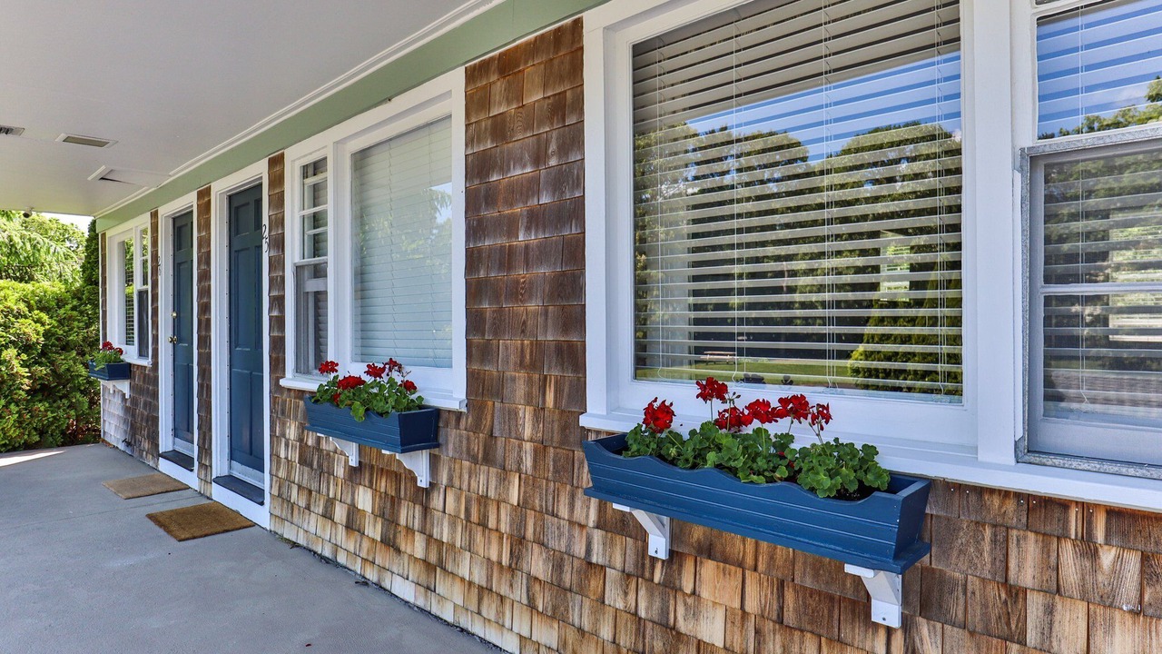 Photo of Outdoor in South Harwich