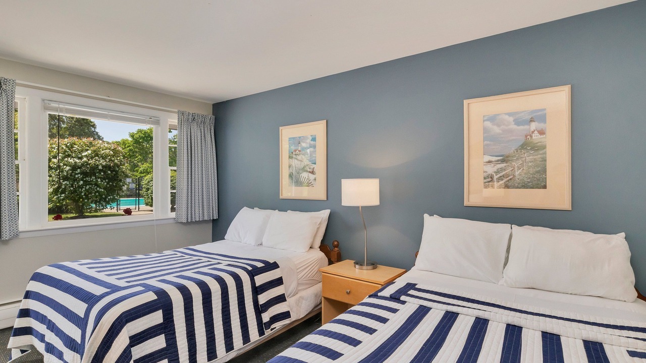 Photo of Bedroom in South Harwich
